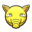 Drowzee