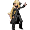 Spr Pt Cynthia.png