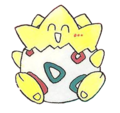 Togepi MPJ.png