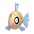 Feebas