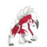 Lycanroc