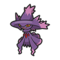 Mismagius