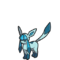 Glaceon