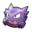 Haunter