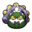 Tornadus