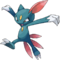 215Sneasel.png