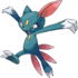 Sneasel