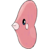 370Luvdisc.png