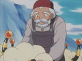 Mareep farmer.png