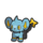 Shinx