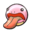 Lickitung