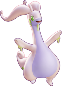 UNITE Goodra.png