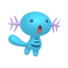 Wooper