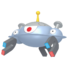 Magnezone