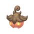 Pumpkaboo