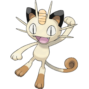 052Meowth.png