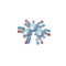 Magneton