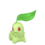 Chikorita