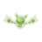 Reuniclus