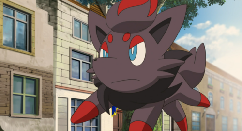 Zorua M13.png