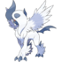 Absol