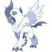 0359Absol-Mega.png