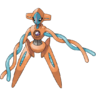 386Deoxys.png