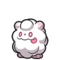 Swirlix