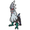 Silvally