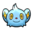 Shinx