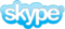 Skype-logo.png