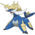 Samurott