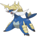 0503Samurott.png