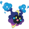 0789Cosmog.png