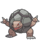 Golem