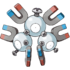 082Magneton.png