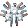 0082Magneton.png