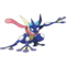 658Greninja.png