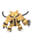 Electivire