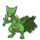 Sceptile