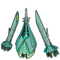 Celesteela