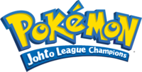 Season4 logo.png