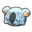 Komala