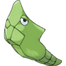 0011Metapod.png