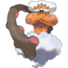 0645Landorus.png