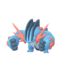 Swampert