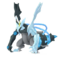 Black Kyurem