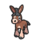 Mudbray