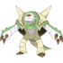 Chesnaught