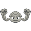 074Geodude WF.png